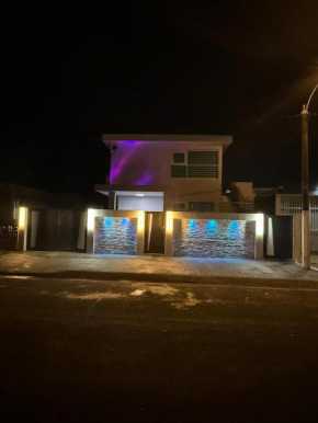 Private Villa,15 guest, San Juan, Airport, Beach